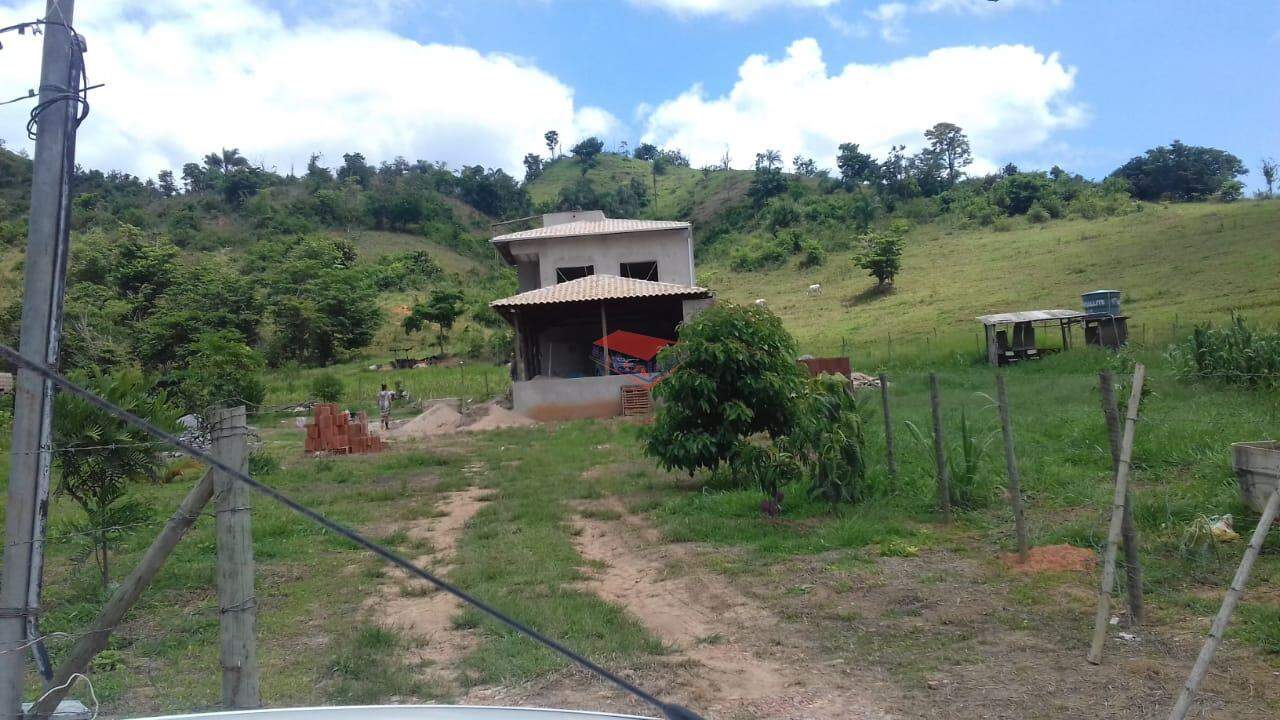 Chácara à venda com 1 quarto, 3500m² - Foto 10